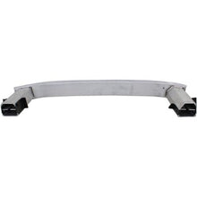 Make Auto Parts Manufacturing - CRUZE 11-15/VERANO 12-15 FRONT REINFORCEMENT, Impact Bar, Aluminum - GM1006667