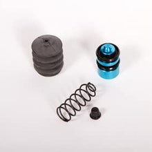 ACDelco 19204118 GM Original Equipment Clutch Actuator Cylinder Repair Kit