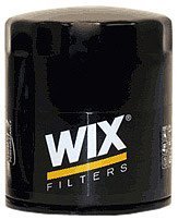 WIX 51068 Oil Filter