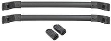 KIA Genuine (3W021-ADU10) Roof Rack Cross Bar