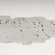 ACDelco 24230839 GM Original Equipment Automatic Transmission Control Valve Channel Plate