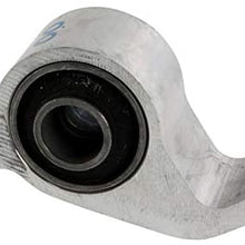 Front Left Driver Side Rearward Control Arm Bushing - Compatible with 2000-2004 Subaru Outback
