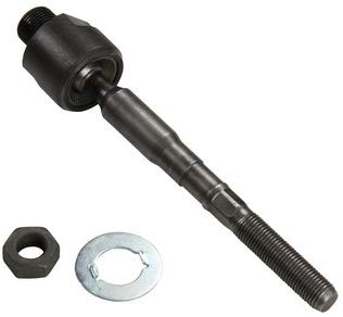 MOOG Chassis Products EV800896 Tie Rod End