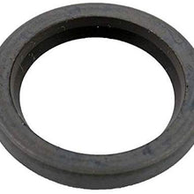 SKF 7410 LDS & Small Bore Seal, R Lip Code, HM14 Style, Inch, 0.75" Shaft Diameter, 0.999" Bore Diameter, 0.125" Width