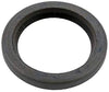 SKF 7410 LDS & Small Bore Seal, R Lip Code, HM14 Style, Inch, 0.75