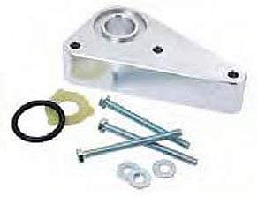 Mopar P4510054 Automatic Transmission Filter Spacer