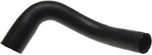 ACDelco 22036M Professional Molded Coolant Hose