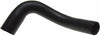 ACDelco 22036M Professional Molded Coolant Hose