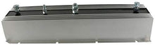 DB Electrical BSL0014 New 2 Battery Isolator 270 Amp Heavy Duty With Exciter for Marine, Rv, Ems 4-6856