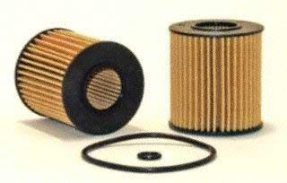 Auto Extra 618-57203 Oil Filter