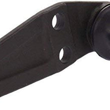 Centric 610.39001 Ball Joint, Lower, Front