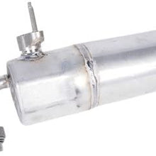 ACDelco 15-10717 GM Original Equipment Air Conditioning Accumulator