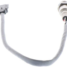 Bosch 16202 Oxygen Sensor