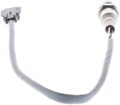 Bosch 16202 Oxygen Sensor