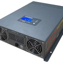 Xantrex 817-3000 Inverter, Freedom X, 3000W 12V True-Sine