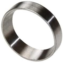 BCA Bearings 26823 Taper Bearing Cup