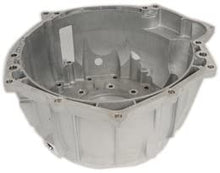 GM Genuine Parts 29540491 Automatic Transmission Torque Converter Housing