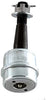 QA1 Precision Products 1210-208P Ultimate Ball Joint