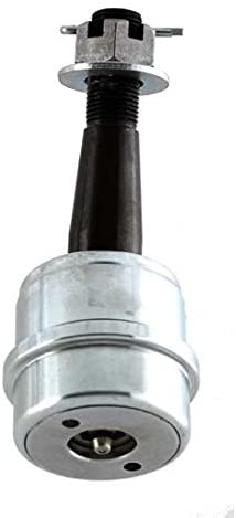 QA1 Precision Products 1210-208P Ultimate Ball Joint