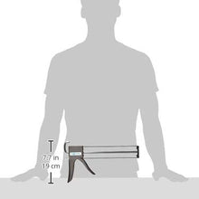 CPS UVIEW UVU481500YF Spotgun HFO Oil Injection Kit