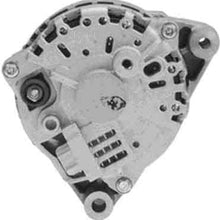 Quality-Built 8256607N Supreme Domestic Alternator - New