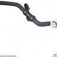 Motorcraft KH-713 Heater Hose