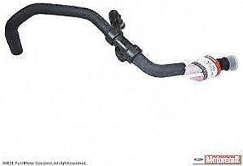 Motorcraft KH-713 Heater Hose