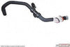 Motorcraft KH-713 Heater Hose