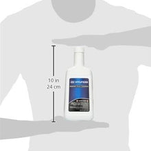 Genuine Hyundai Fluid (00232-19013) Windshield Washer Concentrate - 32 oz.