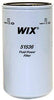 WIX Filters - 51536 Heavy Duty Spin-On Hydraulic Filter, Pack of 1