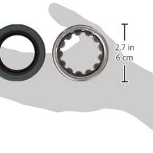 Ford Racing( M-1225-B1) Axle Bearing Kit