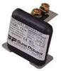 Sure Power 1314A Battery Separator