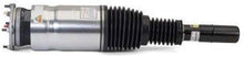 Arnott AS-3205 Reman Front Left Air Strut-14-18 Land Range Rover Sport (L494), W/Cvd