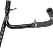 HVAC Heater Hose Assembly 626-213 fits 97-98 Ford F-150 4.2L-V6