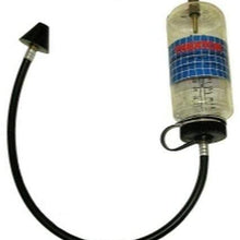 Billion_Store Power Steering Fluid Bleeder THX212 Industrial Products & Tools