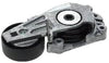 Gates 38405 DriveAlign Automatic Belt Drive Tensioner