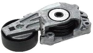 Gates 38405 DriveAlign Automatic Belt Drive Tensioner