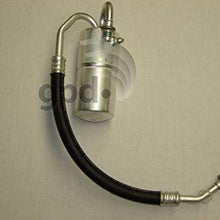 Global Parts Distributors 4811357 Accumulator And Hose Assembly