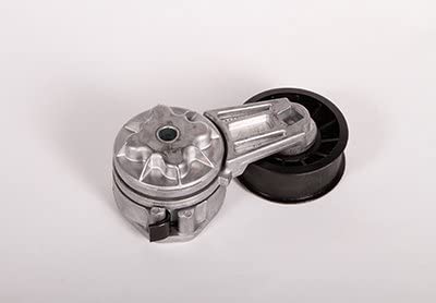 ACDelco 10055897 GM Original Equipment Drive Belt Tensioner