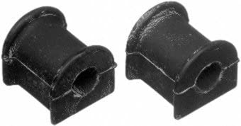 Moog K90025 Sway Bar Bushing Kit