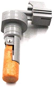 Fluid Level Sensor for Peugeot 206 Citroen Renault Volvo OEM# 9643727780 9659757080