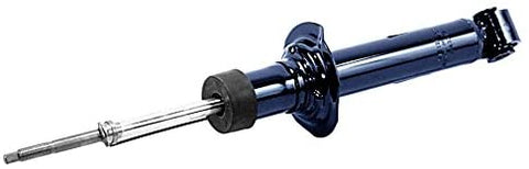 Monroe Shocks & Struts Monro-Matic Plus 801312 Suspension Strut