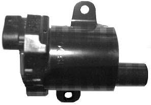 Standard Motor Products UF262 Ignition Coil