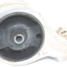 DEA A7113 Rear Engine Mount