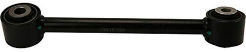 MOOG RK643118 R-Series Front Driver Side Lower Non-Adjustable Control Arm