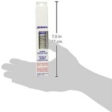 ACDelco 19367792 Touch Up Paint, 1 Pack