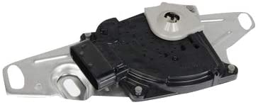 ACDelco D2262C GM Original Equipment Park/Neutral Position and Back-Up Lamp Switch