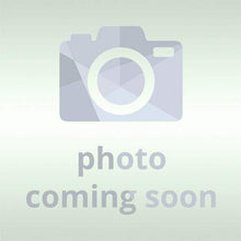 MOOG RK643184 R-Series Front Driver Side Lower Non-Adjustable Control Arm