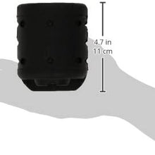 Kavo SCR-6503 Control Arm-/Trailing Arm Bush