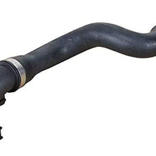 Brand New AIP Premium Upper Radiator Engine Coolant Hose For 2001-2006 BMW 11537500733 OEM Fit RB1030